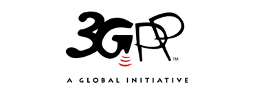 3GPP