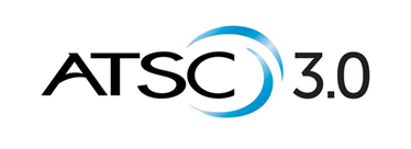 ATSC