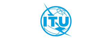 ITU